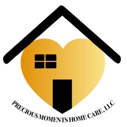 Precious Moments Homecare LLC 